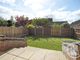 Thumbnail Detached bungalow for sale in Woodchurch Avenue, Carlton Colville