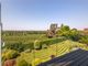 Thumbnail Detached house for sale in Rye Road, Hawkhurst, Cranbrook, Kent