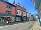 Thumbnail Retail premises to let in High Street, Launceston, Cornwall
