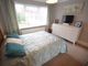 Thumbnail Semi-detached bungalow for sale in Badsworth Road, Warmsworth, Doncaster