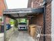 Thumbnail Semi-detached house for sale in Liverpool Road, Hutton, Preston