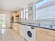 Thumbnail Semi-detached house for sale in Crofton Lane, Petts Wood, Orpington