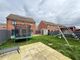 Thumbnail Detached house for sale in Turnstone Close, East Tilbury, Tilbury