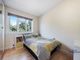 Thumbnail End terrace house for sale in Lyndhurst Drive, Hornchurch, Essex