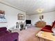 Thumbnail Bungalow for sale in The Court, Pagham, West Sussex