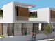 Thumbnail Villa for sale in Pilar De La Horadada, Alicante, Spain