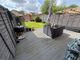 Thumbnail Semi-detached house for sale in Wendover Close, Yeading, Hayes
