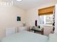 Thumbnail Flat for sale in Loder Road, Brighton