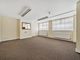 Thumbnail Property for sale in Rainbow Street, Coseley, Bilston