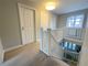 Thumbnail Detached house for sale in Croft Close, Two Gates, Tamworth, Staffordshire
