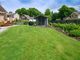 Thumbnail Detached house for sale in Crowtree Close, Baildon, Shipley, West Yorkshire
