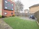 Thumbnail Flat for sale in Snakes Lane East, Woodford Green