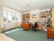 Thumbnail Property for sale in Millcross Road, Portslade, Brighton