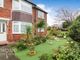 Thumbnail Flat for sale in Regent Court, Caryl Road, Lytham St. Annes