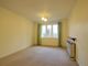 Thumbnail Flat for sale in Church Lane, Kings Langley