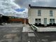 Thumbnail Semi-detached house for sale in Water Street, Gwaun Cae Gurwen, Ammanford