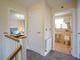 Thumbnail Detached house for sale in Granborough Road, Winslow, Buckingham