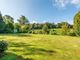 Thumbnail Detached house for sale in Hoe Lane, Abinger Hammer, Dorking, Surrey