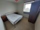 Thumbnail Flat to rent in Galleon Way, Cardiff