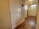 Thumbnail Terraced house for sale in Bonny Crescent, Ipswich