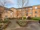 Thumbnail Flat for sale in Birch Close, York