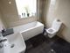 Thumbnail Semi-detached house to rent in St. Martins Grove, Chapel Allerton, Leeds