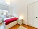 Thumbnail Maisonette to rent in Matthews Street, London