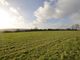 Thumbnail Property for sale in Llangynin, St. Clears, Carmarthen