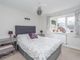 Thumbnail Detached house for sale in The Maltings, Hill Ridware, Rugeley