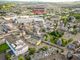 Thumbnail Flat for sale in 27B East Port, Dunfermline