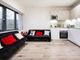 Thumbnail Flat for sale in 5 Mondial Way, Hayes, Hillingdon