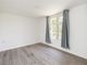 Thumbnail Flat to rent in Temple Gardens, Staines