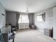 Thumbnail Semi-detached house for sale in North Street, Mirfield