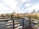 Thumbnail Flat for sale in Cormorant Lodge, 10 Thomas More Street, London