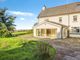 Thumbnail Equestrian property for sale in Primrose Hill, Cowbridge