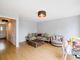 Thumbnail Terraced house for sale in East Way, London