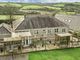 Thumbnail Bungalow for sale in Roseworthy, Camborne, Cornwall