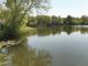 Thumbnail Lodge for sale in Langmere Lakes, Frettenham, Norwich