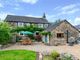 Thumbnail Detached house for sale in Higher House Lane, Heapey, Chorley