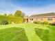 Thumbnail Detached bungalow for sale in Conisbrough Avenue, Gedling, Nottinghamshire