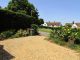 Thumbnail Property for sale in Stockens Green, Knebworth