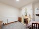 Thumbnail End terrace house for sale in Harold Road, Leytonstone, London