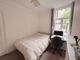 Thumbnail Terraced house for sale in Park Road, Mount Pleasant, Exeter