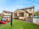 Thumbnail Detached house for sale in Ffordd Scott, Birchgrove, Swansea