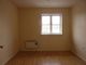 Thumbnail Flat to rent in Marathon Way, West Thamesamead, London