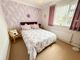 Thumbnail Bungalow for sale in Westgarth, Westerhope