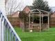 Thumbnail Detached house for sale in Stoke Prior, Herefordshire