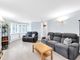 Thumbnail End terrace house for sale in Foxwood Grove, Pratts Bottom, Kent