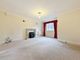 Thumbnail Detached house for sale in Freshwater Close, Herne Bay