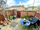 Thumbnail Terraced house for sale in Roman Square, Thamesmead, London